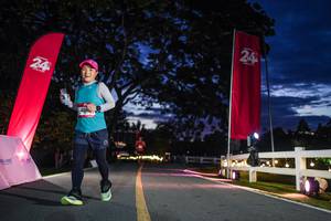 BIB: 
                            <button type="button" onclick="openModal(26540765)" class="btn btn-primary btn-sm float-right btn-popup" data-toggle="modal" data-target=".modal-high-quality">
                        <i class="fas fa-shopping-cart"></i> Add to Cart
                    </button>
                                            <button type="button" onclick="isThisMe(26540765, true)" class="btn btn-success btn-sm float-right btn-popup btn-isme hidden" data-toggle="tooltip" data-placement="bottom" title="นี่คือรูปของคุณใช่ไหม คลิกที่นี่เพื่อเอาเข้าอัลบั้ม">
                        <i class="fas fa-plus"></i> Add to album
                    </button>
                    <button type="button" onclick="isThisMe(26540765, false)" class="btn btn-warning btn-sm float-right btn-popup btn-isnotme hidden">
                        <i class="fas fa-ban"></i> Remove from album
                    </button>